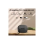 Акустична система Promate Mood 5W Black (mood.black) - зменшене зображення 4