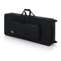 Кейс для клавішних Gator 61 Note Lightweight Keyboard Case (GK-61) - уменьшенное изображение 2