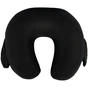 Туристична подушка Martin Brown 24х24см Black/White (79001B-IS) - уменьшенное изображение 2