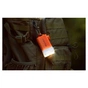 Ліхтар Flextail Max Pump 2 Plus з функцією насосу та powerbank помаранчевий (MP2PL4800-OG-i) - зменшене зображення 6