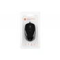 Мишка 2E MF1100 USB Black (2E-MF1100UB) - зменшене зображення 3