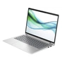 Ноутбук HP ProBook 445 G11 (8Z9P6AV_V1) - зменшене зображення 3