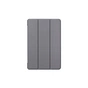 Чохол до планшета Huawei Matepad 11 cover case grey (51994630) - зменшене зображення 1