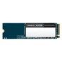 Накопичувач SSD M.2 2280 1TB GIGABYTE (GM21TB) - зменшене зображення 4