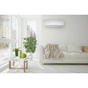 Кондиціонер Gorenje KAS53ININVDC/KAS53OUT - зменшене зображення 7