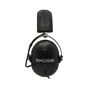 Навушники Koss QZ99 Over-Ear (180125.101) - зменшене зображення 3