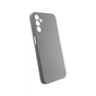 Чохол до мобільного телефона Dengos Carbon Samsung Galaxy M14 5G (grey) (DG-TPU-CRBN-172) - зменшене зображення 2