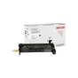 Картридж Xerox HP CF226A (26A), Canon 052 (006R03638) - зменшене зображення 1