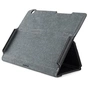 Чохол до планшета Vinga Huawei MediaPad T3 10 black (VNT3753010) - зменшене зображення 4
