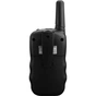 Портативна рація Baofeng MiNi BF-T2 PMR446 Black (MiNiBFT2_B) - зменшене зображення 2