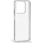 Чохол до мобільного телефона Armorstandart Air Realme C63 4G / C61 4G / Note 60 4G / Note 60x 4G Clear (ARM78473) - зменшене зображення 2