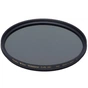 Світлофільтр Kenko PRO1D C-PL 52mm (235287) - зменшене зображення 1