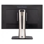 Монітор ViewSonic VP3256-4K - зменшене зображення 2