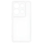 Чохол до мобільного телефона BeCover Infinix Note 30 Pro NFC (X678B) Transparancy (709796) - зменшене зображення 1