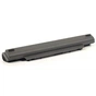 Акумулятор до ноутбука PowerPlant DELL Latitude 13 Series (DL3341LH) 10.8V 5200mAh (NB440559) - зменшене зображення 3