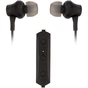 Навушники Ovleng S10 BT Black (noets10b) - зменшене зображення 1