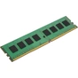 Модуль пам'яті для комп'ютера DDR4 16GB 3200 MHz Kingston (KVR32N22S8/16) - зменшене зображення 2
