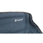 Крісло складане Outwell Strangford Blue (929015) - зменшене зображення 3