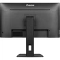 Монітор iiyama XUB2792UHSU-B6 - зменшене зображення 8