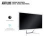 Комп'ютер Artline Business F27 (F27v14Winw) - зменшене зображення 2
