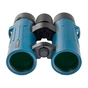Бінокль Sigeta Imperial 8x42 Blue (65842) - зменшене зображення 2