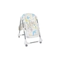 Стілець для годування Bambi M 3233L freedom - зменшене зображення 5