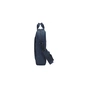 Сумка для ноутбука Case Logic 15.6" Huxton Laptop Attache HUXA-115 Blue (3203130) - зменшене зображення 4