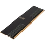 Модуль пам'яті для комп'ютера DDR5 32GB 4800 MHz INTELIGENTES (IU5AIH1/32) - зменшене зображення 3