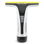 Пилосос Karcher WV 6 Plus white (1.633-530.0) - уменьшенное изображение 2