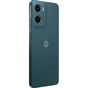 Мобільний телефон Motorola G05 4/256GB Forest Green (PB6L0022UA) - зменшене зображення 6
