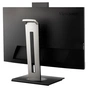 Монітор ViewSonic VG2756V-2K - зменшене зображення 8