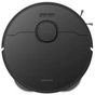 Пилосос Dreame L40s Pro Ultra Black (RLL74CE-BL) - зменшене зображення 3