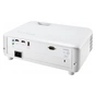 Проектор ViewSonic PX701HDH (VS17689) - зменшене зображення 12