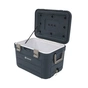 Термобокс Outwell Coolbox Fulmar 30L Deep Blue (590149) (928946) - уменьшенное изображение 2