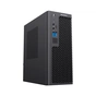 Корпус Gamemax ST-160-2U3-Flex-230M - зменшене зображення 2