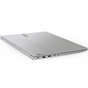 Ноутбук Lenovo ThinkBook 16 G7 IML (21MS004RRA) - зменшене зображення 10