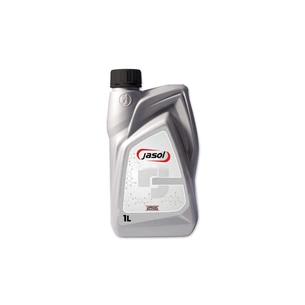 Моторна олива JASOL Universal Motor OIL 15w40 1л (SFCC1) зображення 1