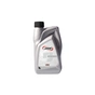 Моторна олива JASOL Universal Motor OIL 15w40 1л (SFCC1) - зменшене зображення 1