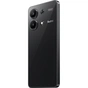 Мобільний телефон Xiaomi Redmi Note 13 8/256GB Midnight Black (1020555) - зменшене зображення 6