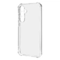 Чохол до мобільного телефона Armorstandart Air Force Samsung S23FE 5G Camera cover Transparent (ARM69661) - зменшене зображення 1