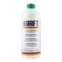 Антифриз KRAFT G11 (зелений) 1,5л (KF118) - зменшене зображення 1