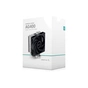 Кулер до процесора Deepcool AG400 (R-AG400-BKNNMN-G-1) - зменшене зображення 10