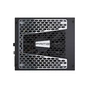 Блок живлення Seasonic 1000W (PRIME TX-1000) - зменшене зображення 8
