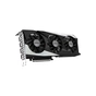 Відеокарта GIGABYTE GeForce RTX3060Ti 8Gb GAMING OC D6X (GV-N306TXGAMING OC-8GD) - зменшене зображення 2