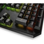Клавіатура HP OMEN Sequencer USB (2VN99AA) - зменшене зображення 7