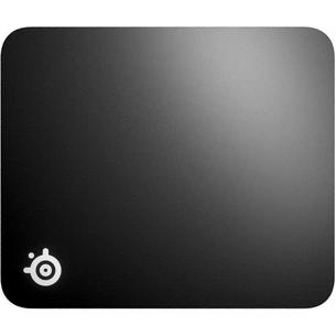 Килимок для мишки SteelSeries QcK Hard (63821) зображення 1