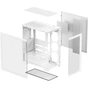 Корпус Deepcool CG580 White (R-CG580-WHNDA0-G-1) - зменшене зображення 9