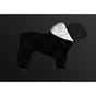 Комбінезон для тварин Collar WAUDOG Clothes Калина XS22 В 29-31 см, С 19-21 см (5422-0228) - зменшене зображення 4