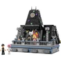 Конструктор LEGO Wednesday Кімната Венздей та Енід (76781) - зменшене зображення 2
