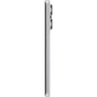 Мобільний телефон Xiaomi Redmi Note 13 Pro+ 5G 12/512GB Mystic Silver (1036861) - зменшене зображення 5